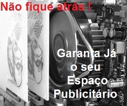 Publicidade OverBR