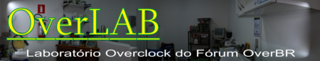 OverLAB