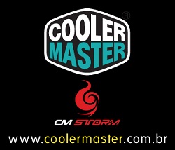 CM Storm 300x250