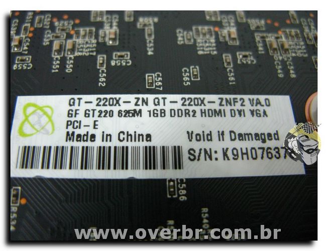 XFX-GT220_00008.jpg