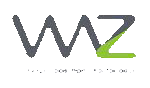 WAZ
