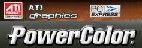 PowerColor
