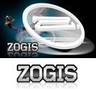 ZOGIS