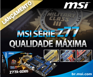 MSI 300x250 Z77