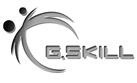 G.Skill bco