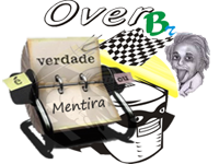 Mitos ou Verdades