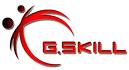 G Skill Padr�o