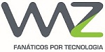 WAZ