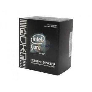 corei7extreme_940.jpg
