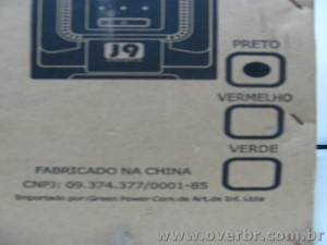 HS_J9_02