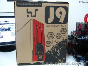 HS_J9_03