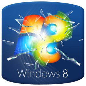 windows_8_sticker_by_rehsup