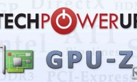 1324392959_gpu-z-feature