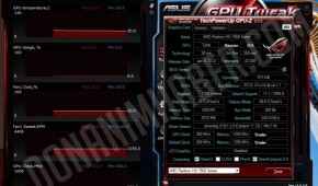 7950_benchmark