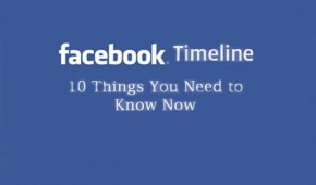 Facebook-timeline-need-to-know-620x480