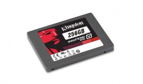 SSDV200_256GB_angle_top_lr