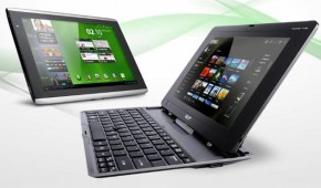 acer-010611