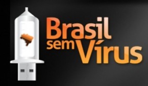 bbb