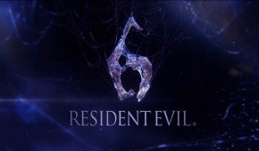 capcom