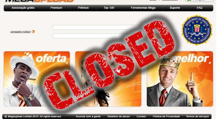 megaupload_closed