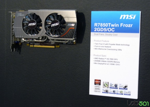 hd7850twinfrozr