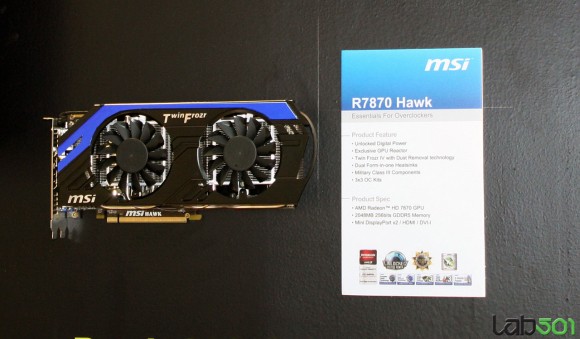 hd7870hawk