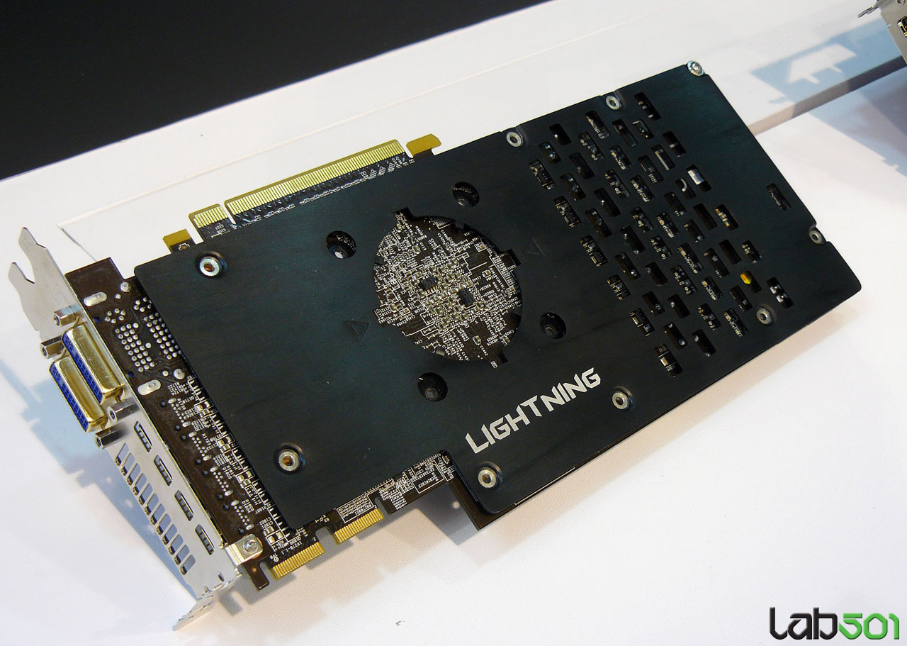hd7970lightning3