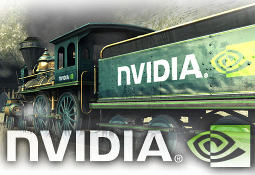 nvidia2