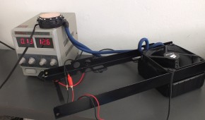 corsairH70