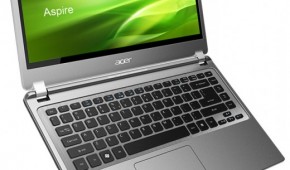 Acer-Aspire-M5