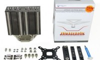 armageddon_07