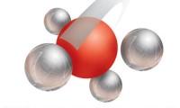 ati_catalyst_logo