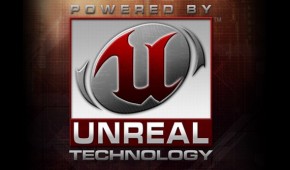 unreal_engine_4_2012_dest01